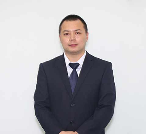 南京宝珀保养维修技师